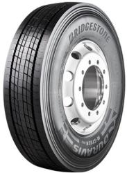 Pneu Bridgestone DURAVIS R-STEER 002 315/80/22.5 156 L