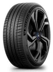 Pneu Michelin PS EV ACOUSTIC XL 265/45/20 108 Y