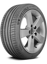 Pneu Michelin PS4 SUV ZP * FRV XL 275/40/21 107 Y
