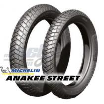 MICHELIN ANAKEE STREET  90/90-17 49S TL