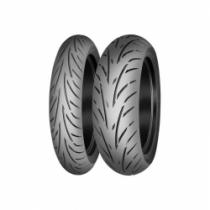 MITAS TOURING FORCE-S front/rear 80/80-14 53L TL