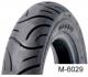 MAXXIS M-6029 Scooter 120/70-12 51 L