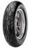 MAXXIS M-6011 CLASSIC 120/90-18 65 H