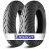 MICHELIN CITY EXTRA F/R  FRONT  80/90-14 46 P TL