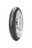 Pneu Scooter Pirelli ANGEL SCOOTER FRONT 110/70 - 13 48 S TL