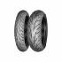 MITAS TOURING FORCE-S front/rear 80/80-14 53L TL